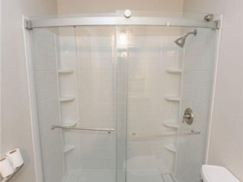 340 Boston Avenue, Elyria, OH 44035 Photo 22