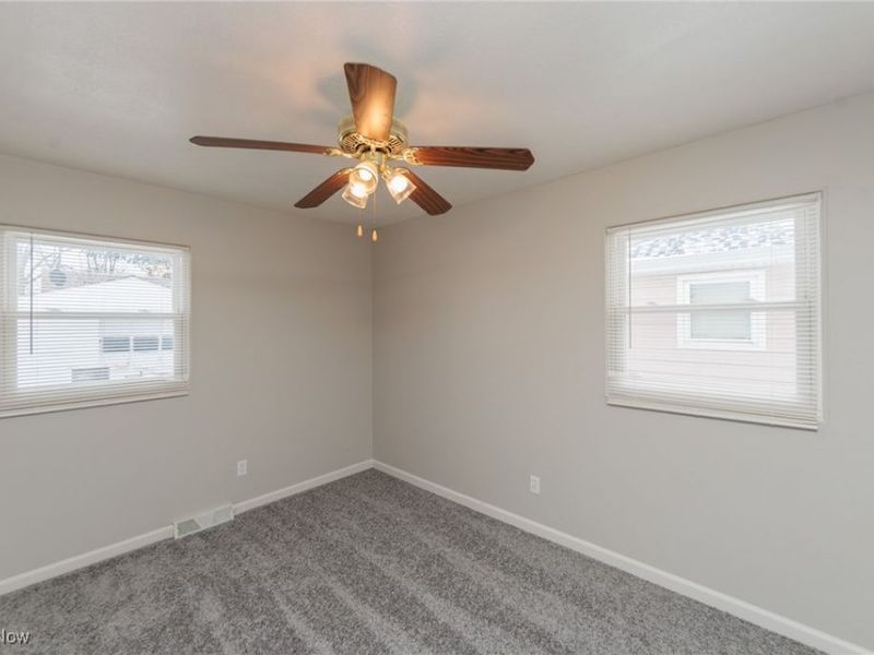 340 Boston Avenue, Elyria, OH 44035 Photo 23