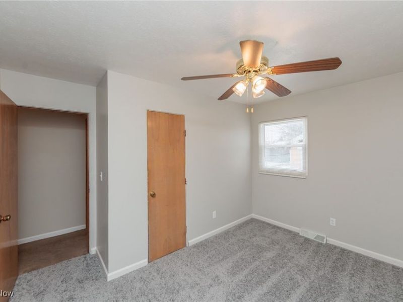 340 Boston Avenue, Elyria, OH 44035 Photo 24