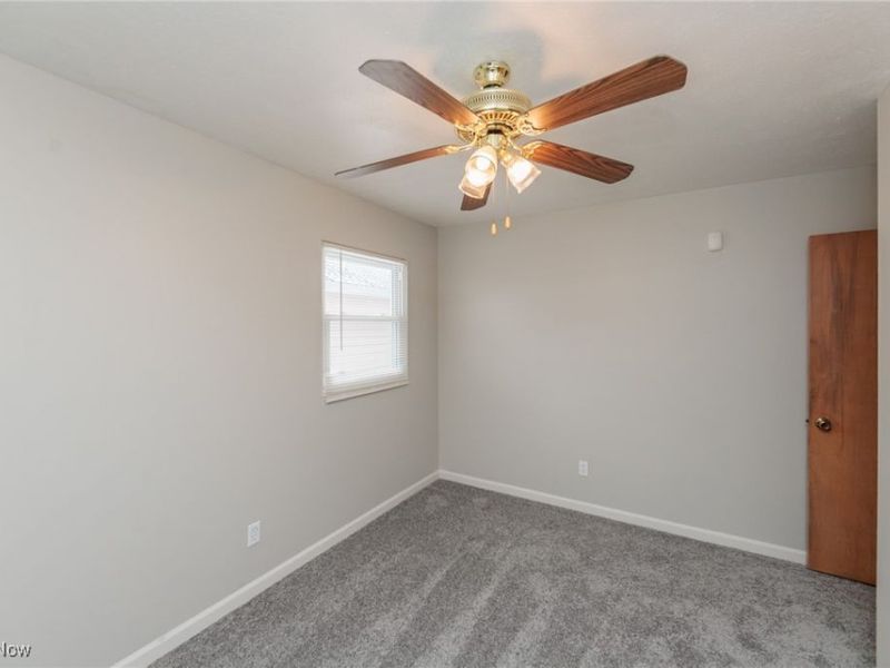 340 Boston Avenue, Elyria, OH 44035 Photo 25