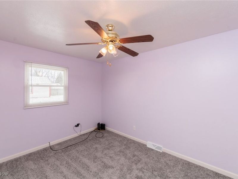 340 Boston Avenue, Elyria, OH 44035 Photo 26