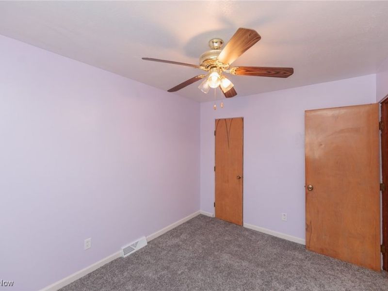 340 Boston Avenue, Elyria, OH 44035 Photo 27