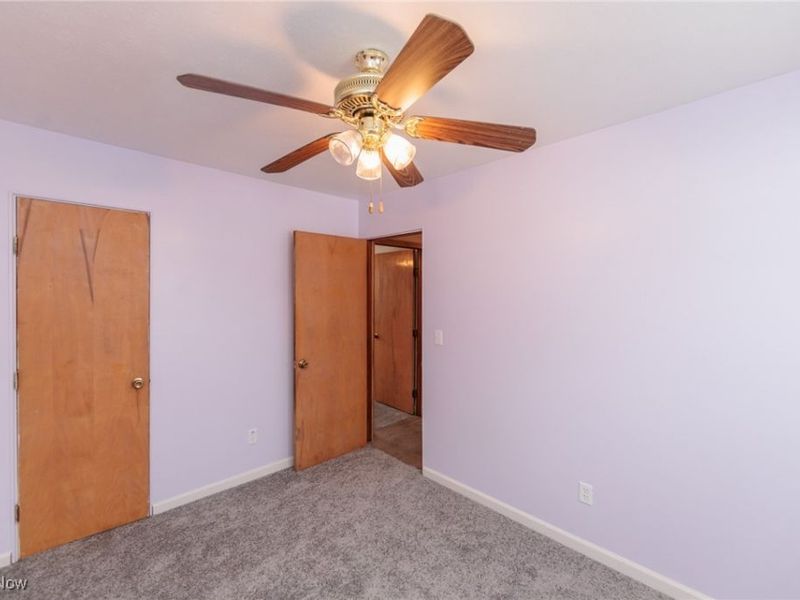 340 Boston Avenue, Elyria, OH 44035 Photo 28