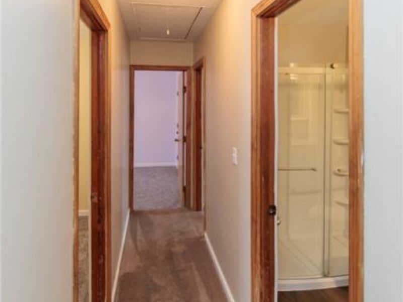 340 Boston Avenue, Elyria, OH 44035 Photo 29