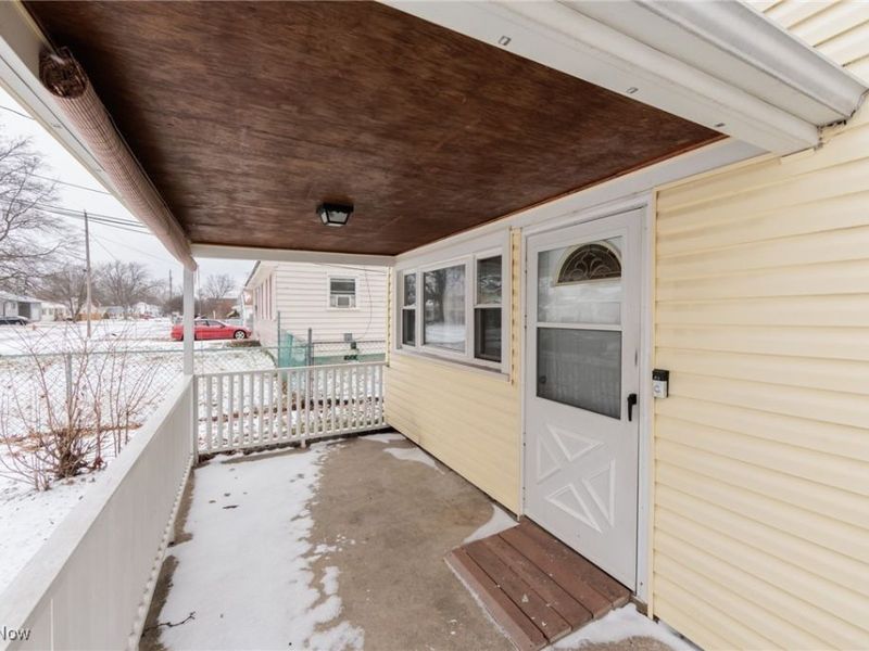 340 Boston Avenue, Elyria, OH 44035 Photo 3