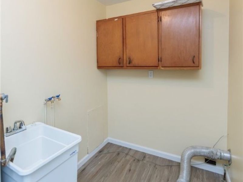 340 Boston Avenue, Elyria, OH 44035 Photo 30