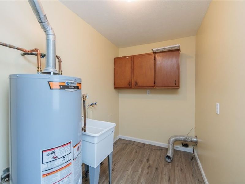 340 Boston Avenue, Elyria, OH 44035 Photo 31