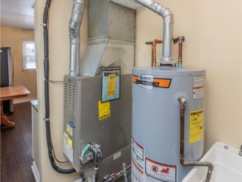 340 Boston Avenue, Elyria, OH 44035 Photo 32