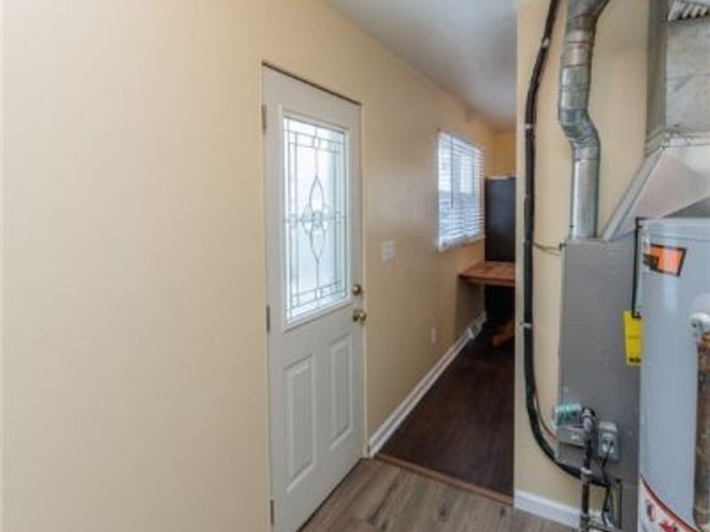 340 Boston Avenue, Elyria, OH 44035 Photo 33