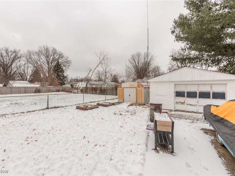 340 Boston Avenue, Elyria, OH 44035 Photo 35