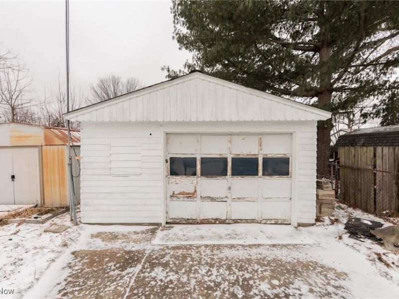 340 Boston Avenue, Elyria, OH 44035 Photo 36