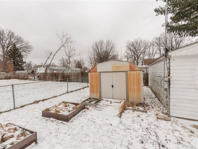 340 Boston Avenue, Elyria, OH 44035 Photo 37