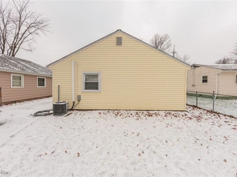 340 Boston Avenue, Elyria, OH 44035 Photo 38