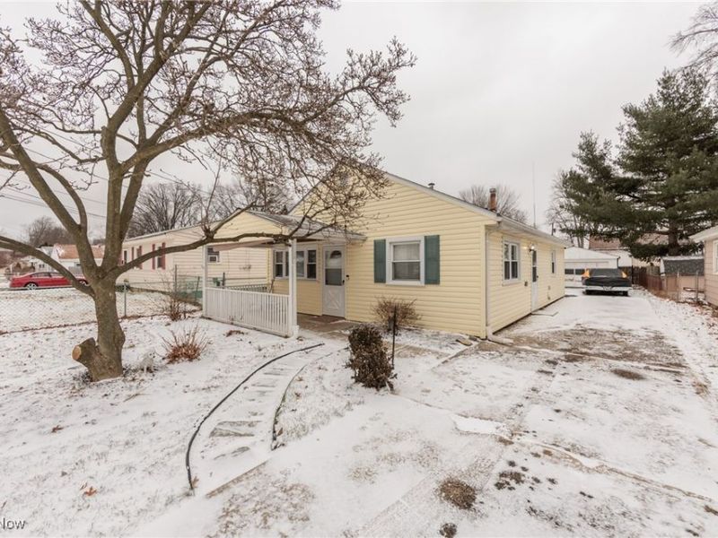 340 Boston Avenue, Elyria, OH 44035 Photo 39