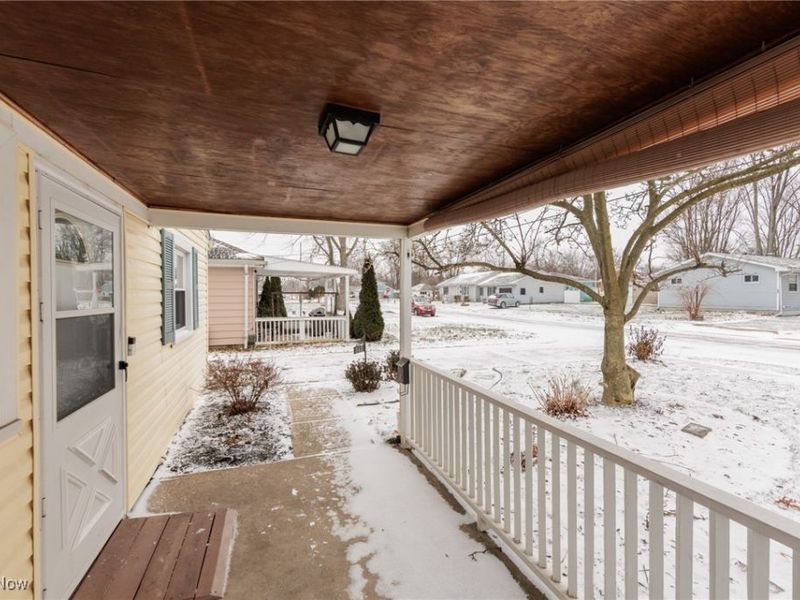 340 Boston Avenue, Elyria, OH 44035 Photo 4