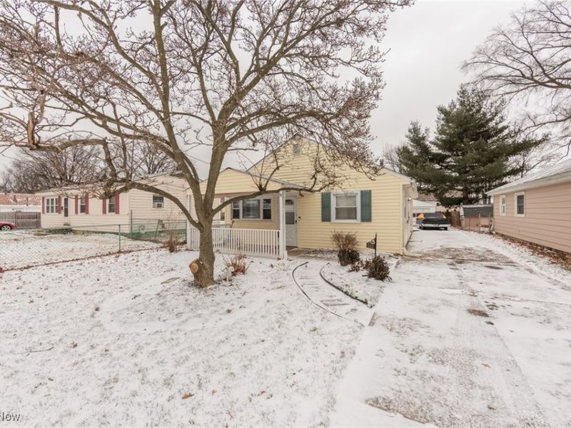 340 Boston Avenue, Elyria, OH 44035 Photo 40