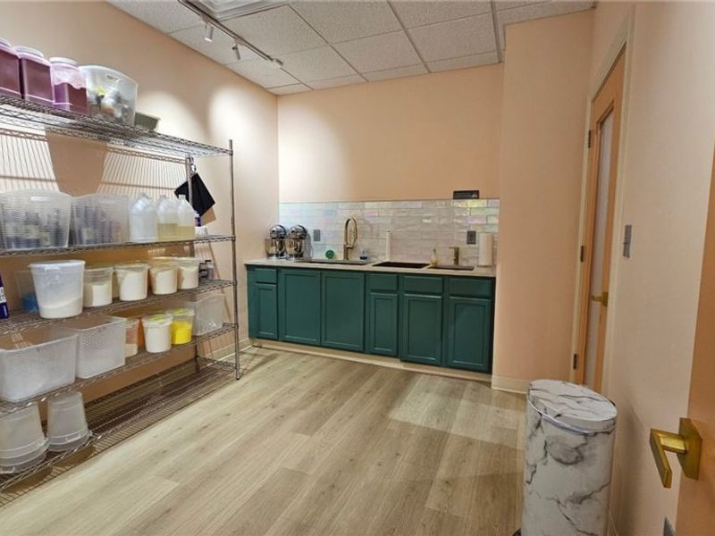 822 Kumho Drive, Unit #103, Fairlawn, OH 44333 Photo 13