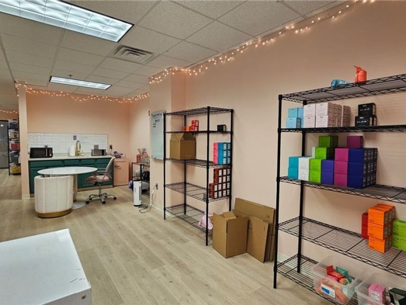 822 Kumho Drive, Unit #103, Fairlawn, OH 44333 Photo 17