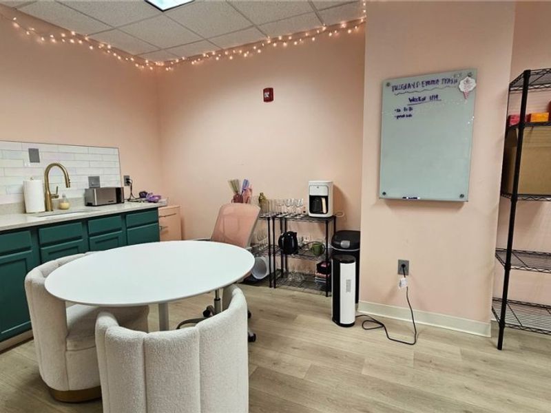 822 Kumho Drive, Unit #103, Fairlawn, OH 44333 Photo 19