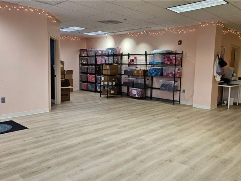 822 Kumho Drive, Unit #103, Fairlawn, OH 44333 Photo 23
