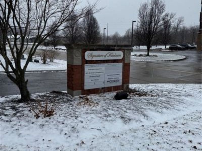 822 Kumho Drive, Unit #103, Fairlawn, OH 44333 Photo 3