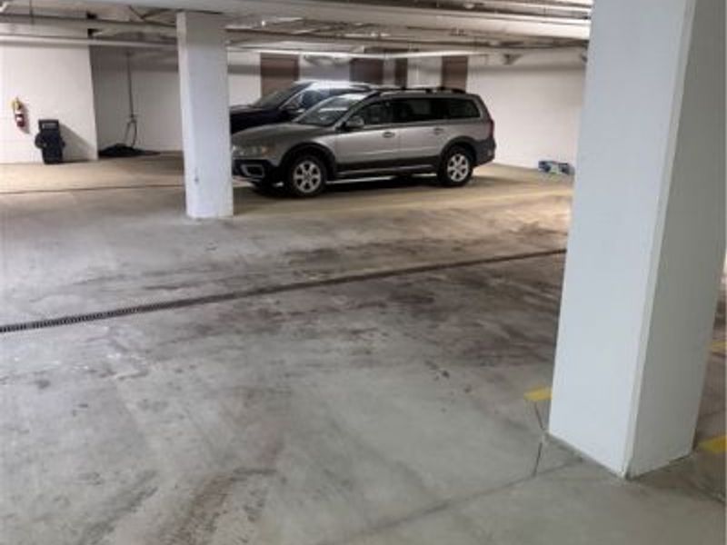 822 Kumho Drive, Unit #103, Fairlawn, OH 44333 Photo 34