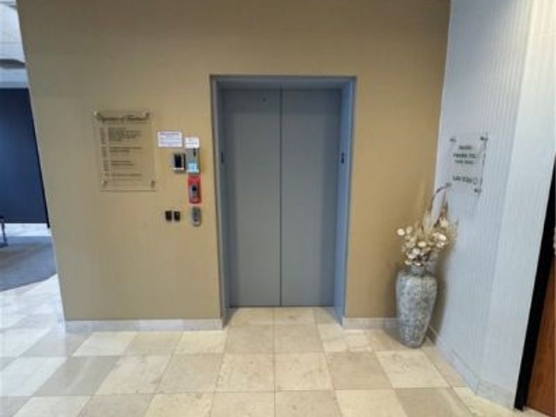 822 Kumho Drive, Unit #103, Fairlawn, OH 44333 Photo 4
