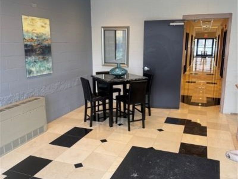822 Kumho Drive, Unit #103, Fairlawn, OH 44333 Photo 9