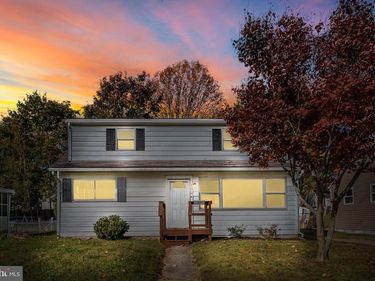 4204 ALLEN ROAD, CAMP HILL, PA 17011