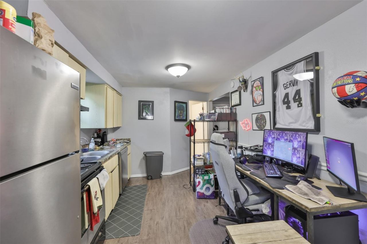 1208 17th St N, Saint Petersburg, FL 33713 Photo