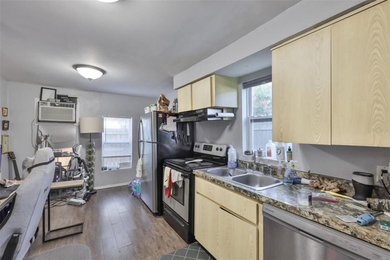 1208 17th St N, Saint Petersburg, FL 33713 Photo