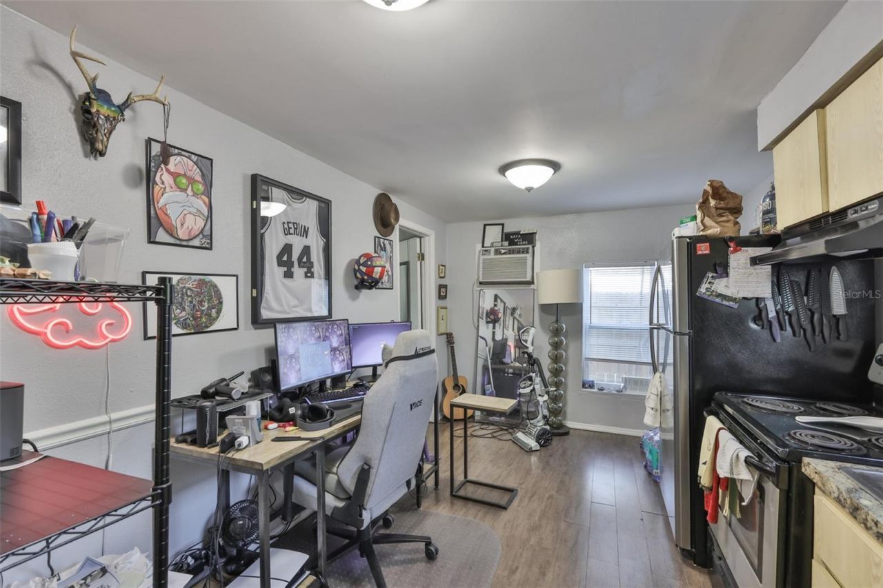 1208 17th St N, Saint Petersburg, FL 33713 Photo