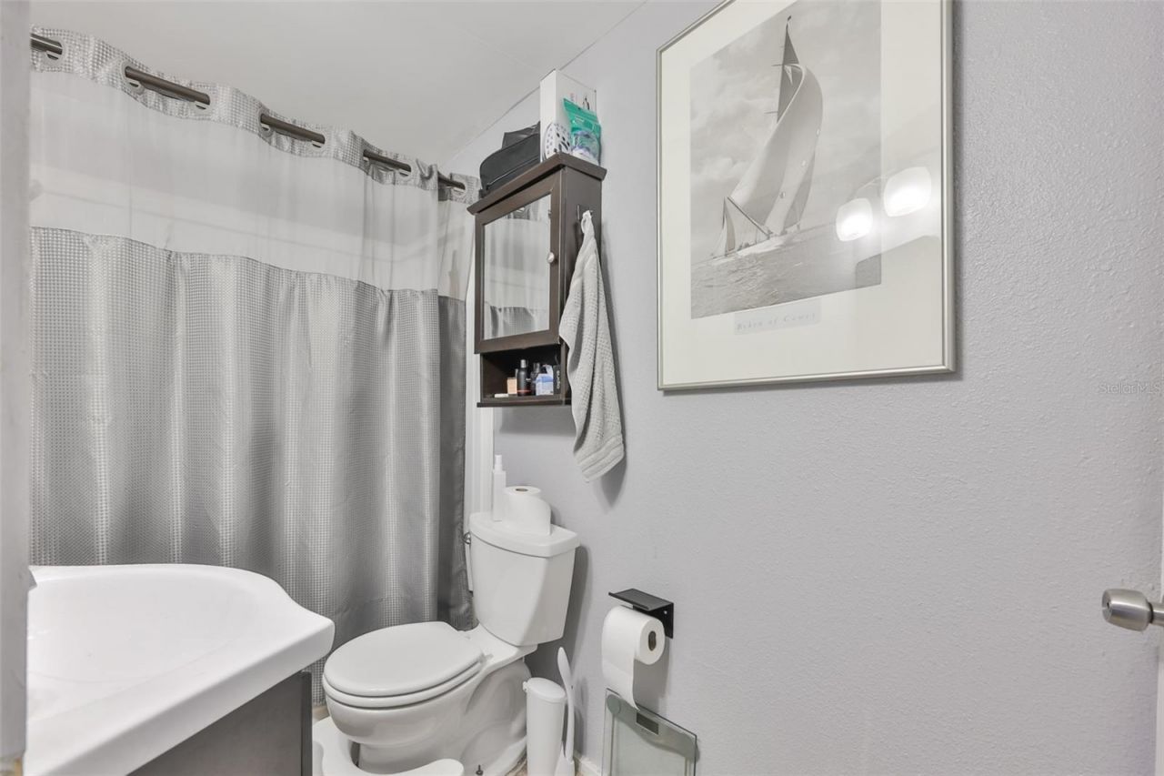 1208 17th St N, Saint Petersburg, FL 33713 Photo