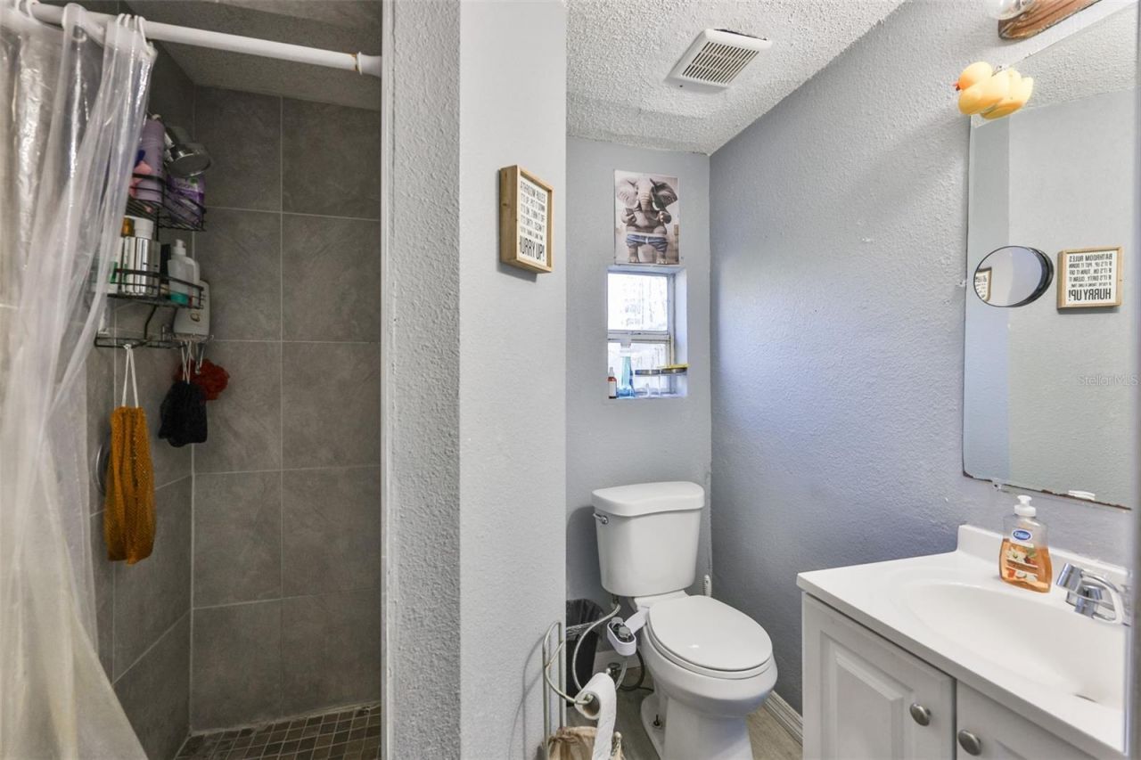 1208 17th St N, Saint Petersburg, FL 33713 Photo