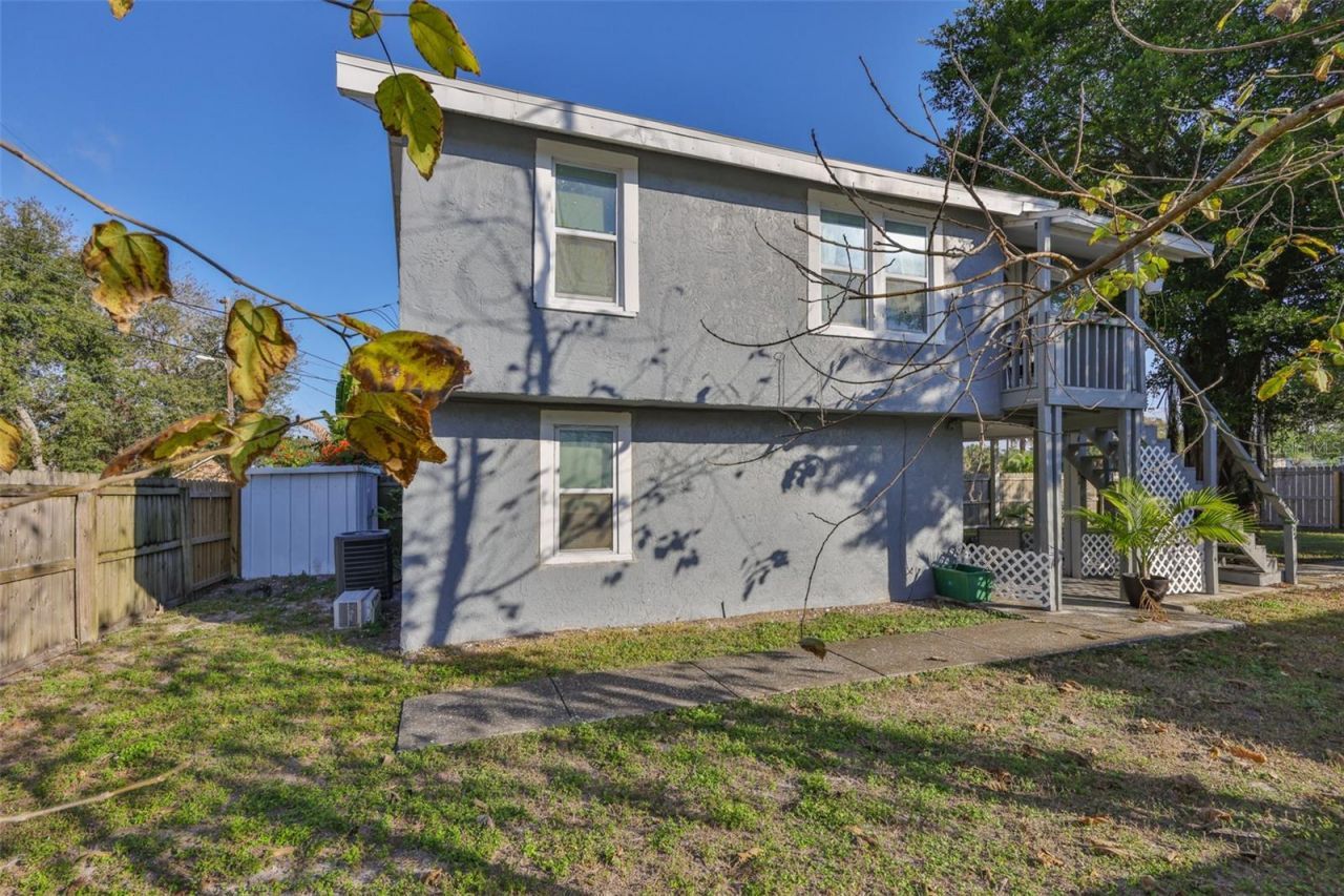 1208 17th St N, Saint Petersburg, FL 33713 Photo