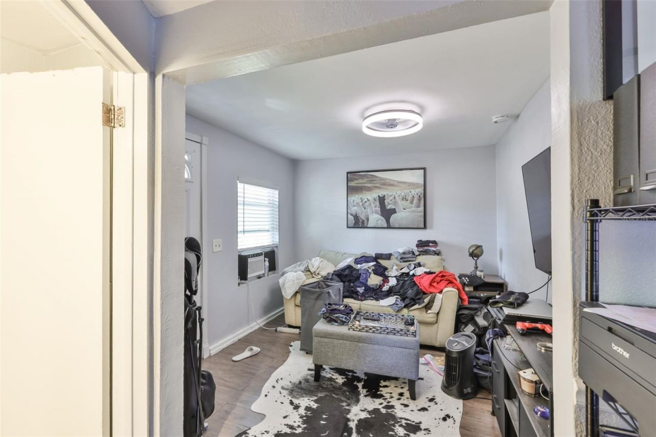 1208 17th St N, Saint Petersburg, FL 33713 Photo