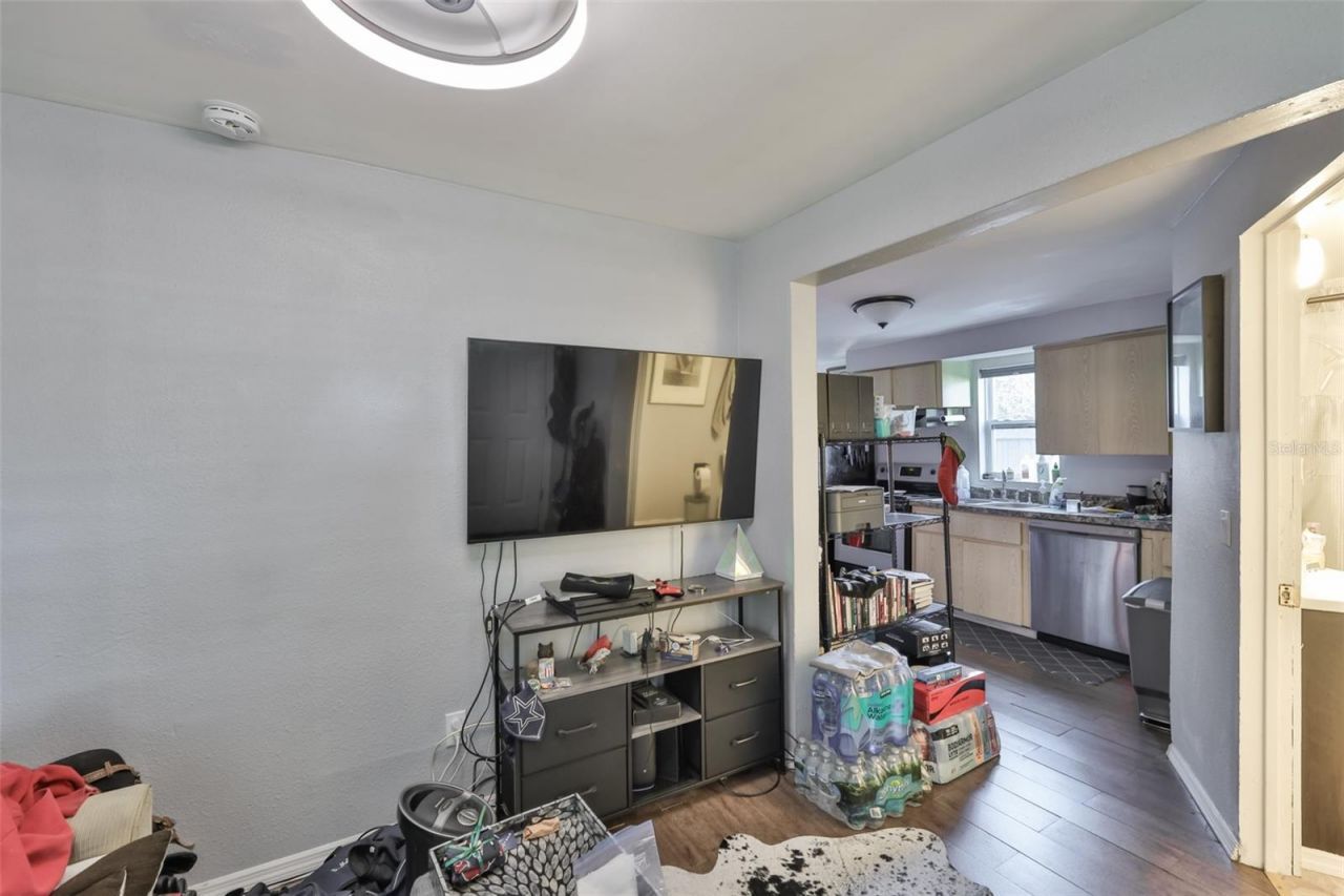 1208 17th St N, Saint Petersburg, FL 33713 Photo