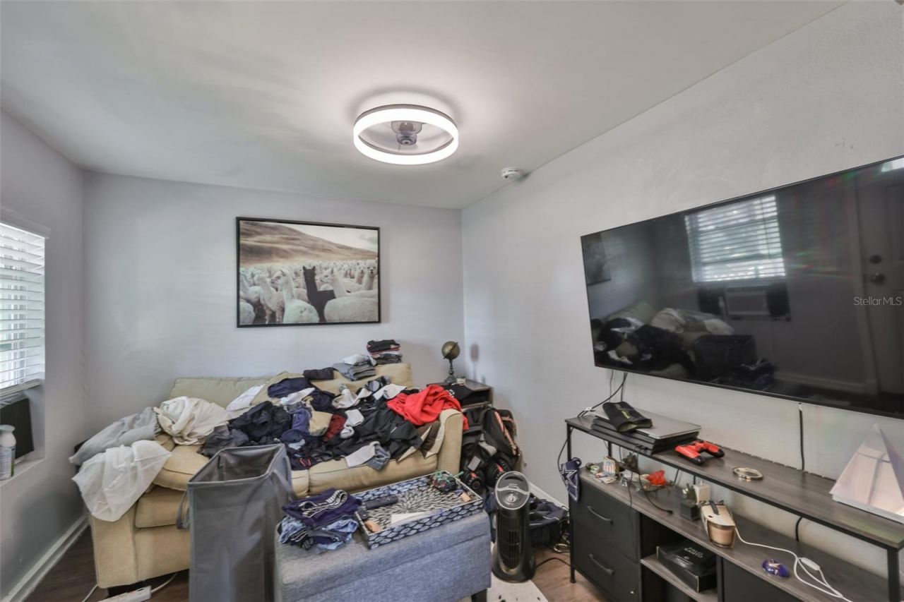 1208 17th St N, Saint Petersburg, FL 33713 Photo