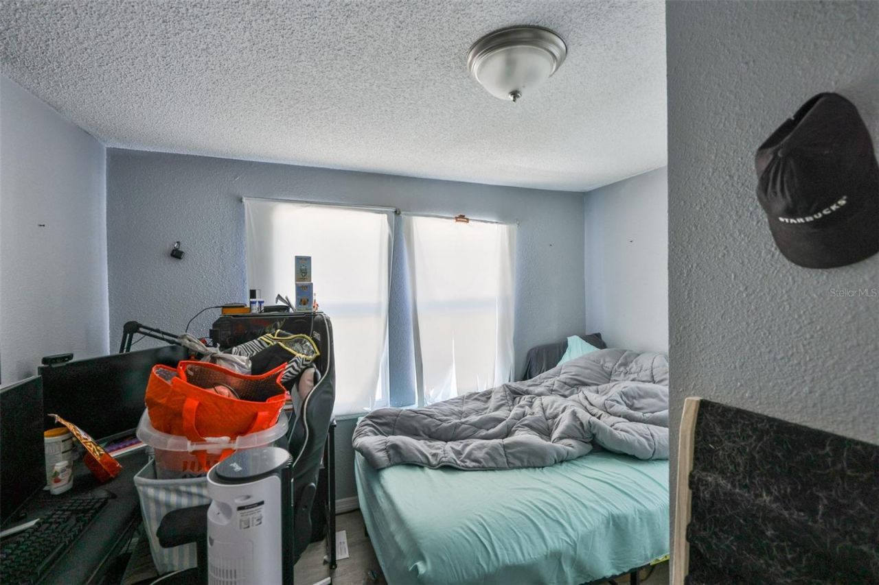 1208 17th St N, Saint Petersburg, FL 33713 Photo