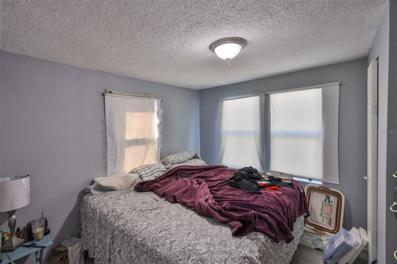 1208 17th St N, Saint Petersburg, FL 33713 Photo