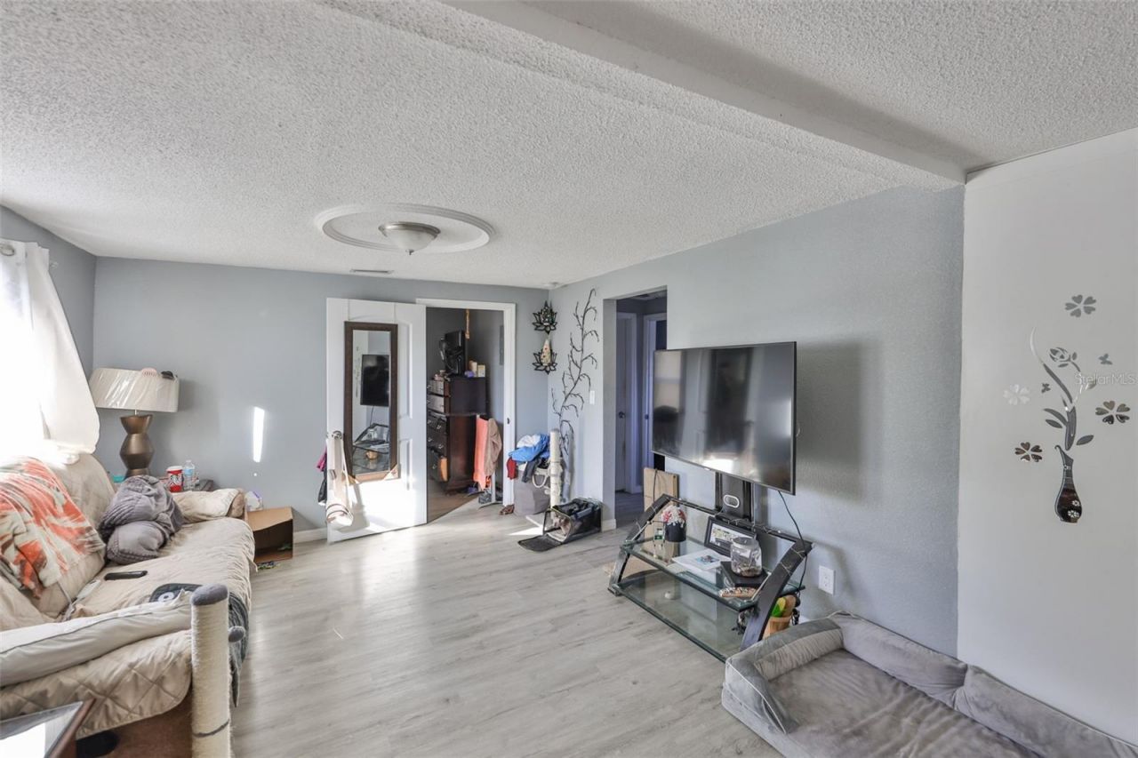 1208 17th St N, Saint Petersburg, FL 33713 Photo