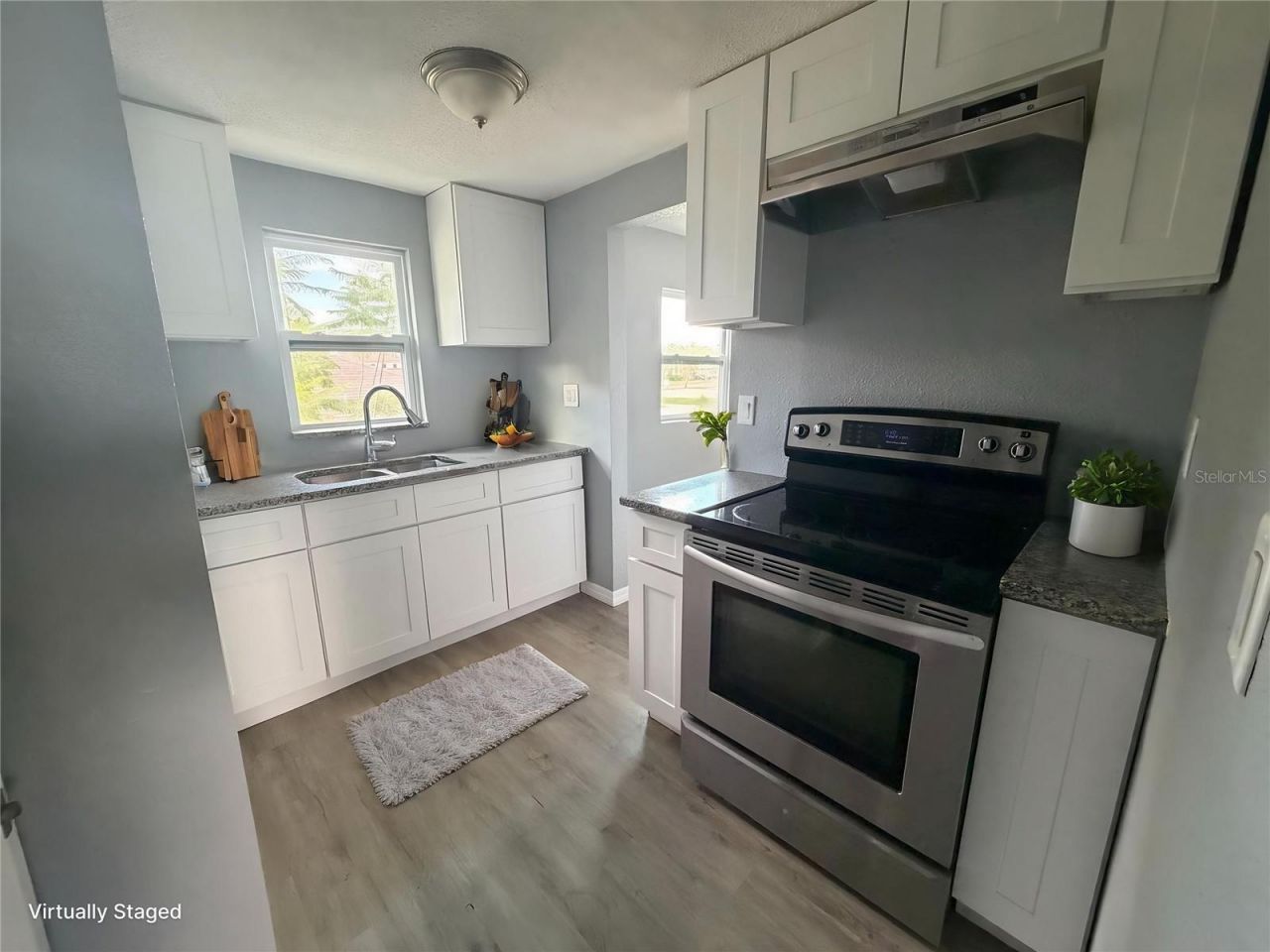 1208 17th St N, Saint Petersburg, FL 33713 Photo