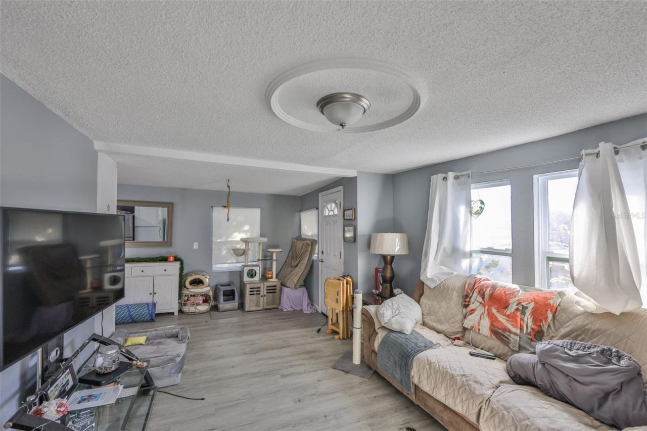 1208 17th St N, Saint Petersburg, FL 33713 Photo