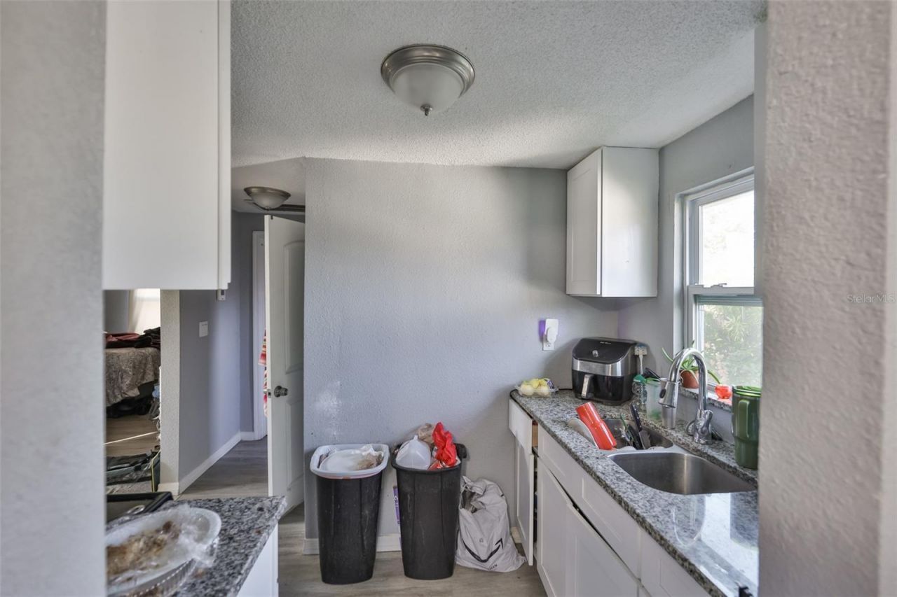 1208 17th St N, Saint Petersburg, FL 33713 Photo