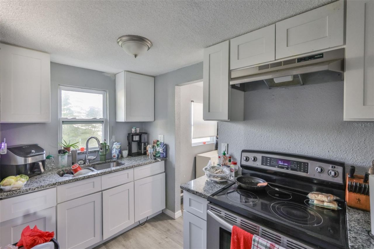 1208 17th St N, Saint Petersburg, FL 33713 Photo