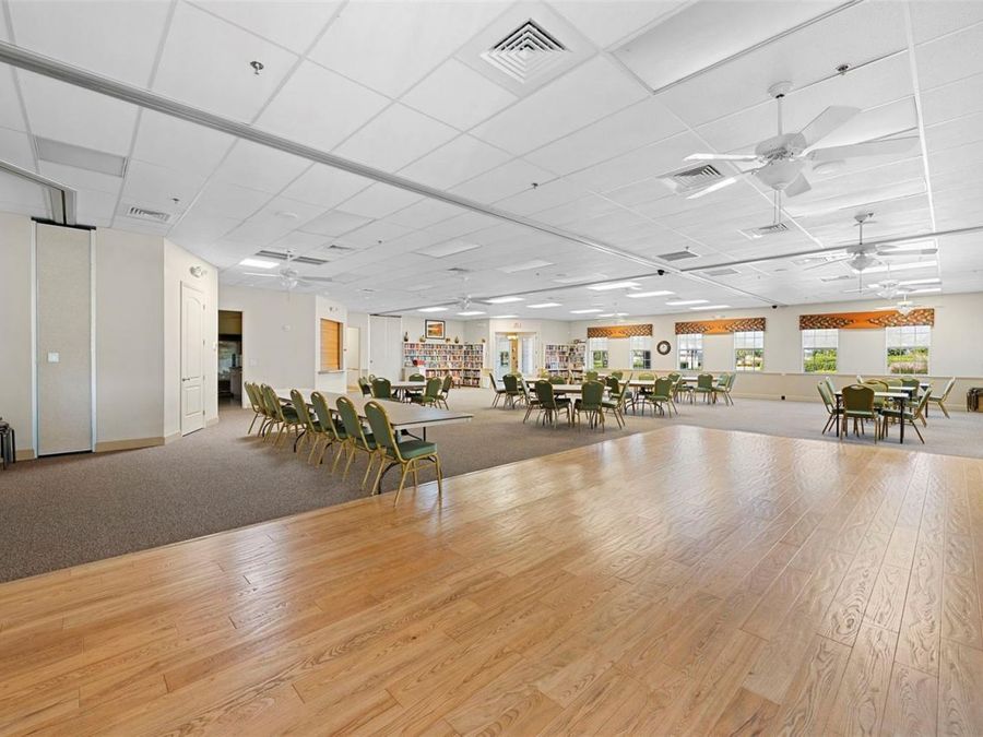 Property Image 62