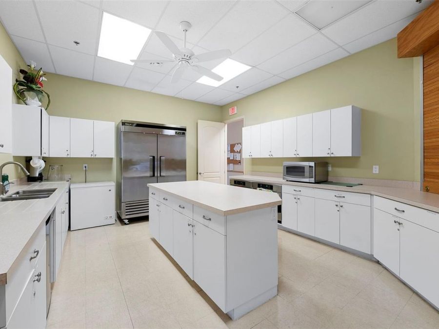 Property Image 63