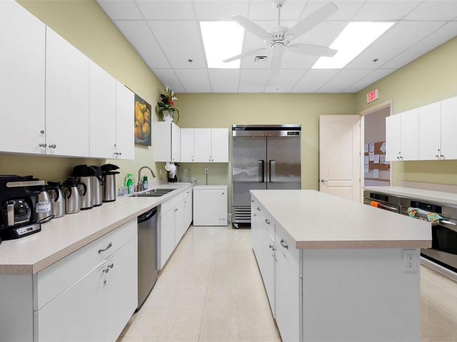 Property Image 64