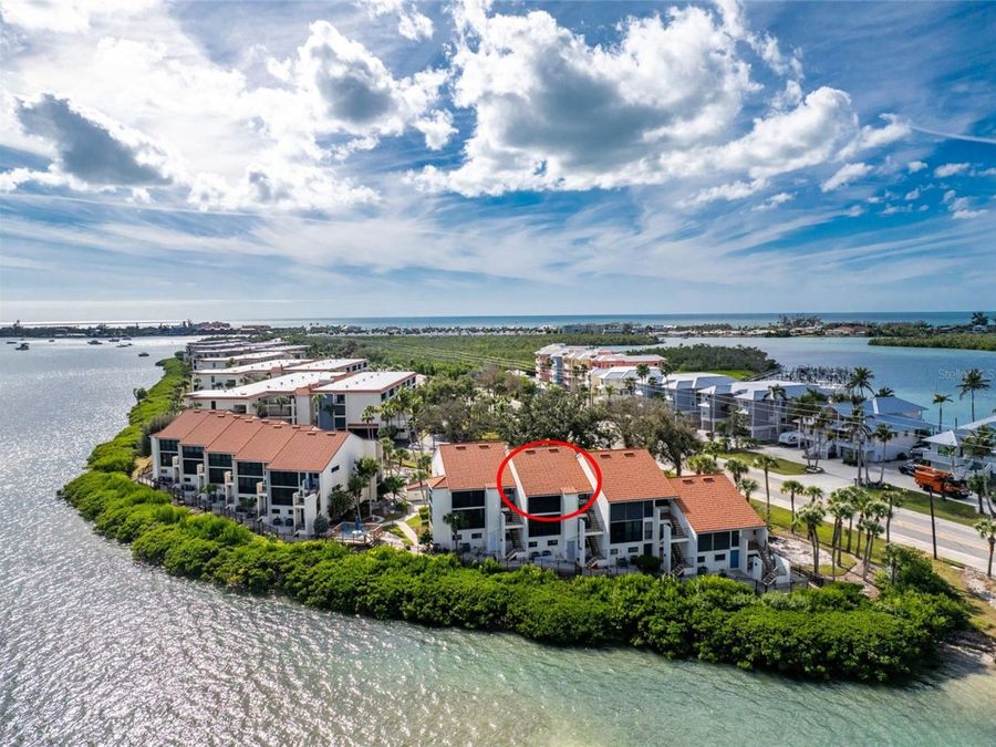 Property Image 60