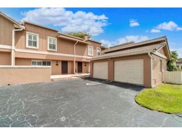 4341 CORAL SPRINGS DRIVE, Unit 1G, CORAL SPRINGS, FL 33065